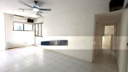 Bullion Park (D26), Condominium #502484361